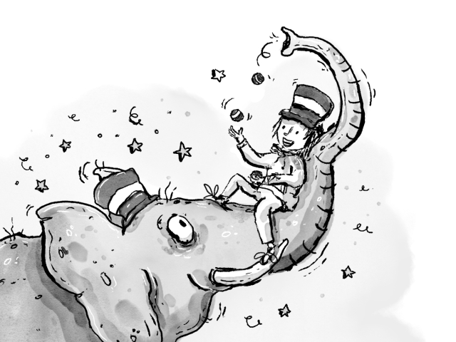 Puk – Binnenwerk 2