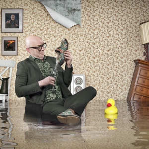 foto 10_VincentvanLeth_deVermakelaar