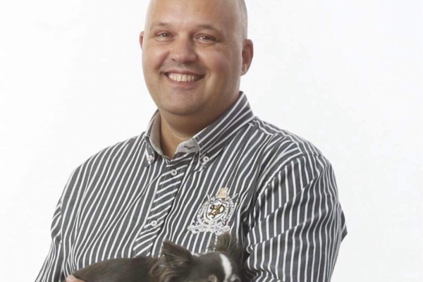 foto 12_JohnvanderLely