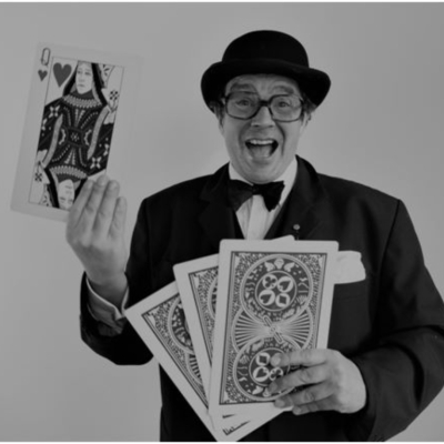 foto 5_Olivier Quist