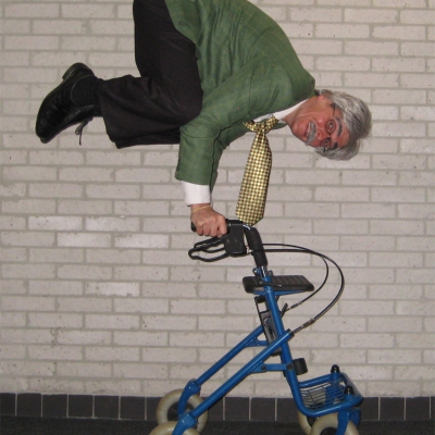 foto 6_IgordeKort_meneer Altema