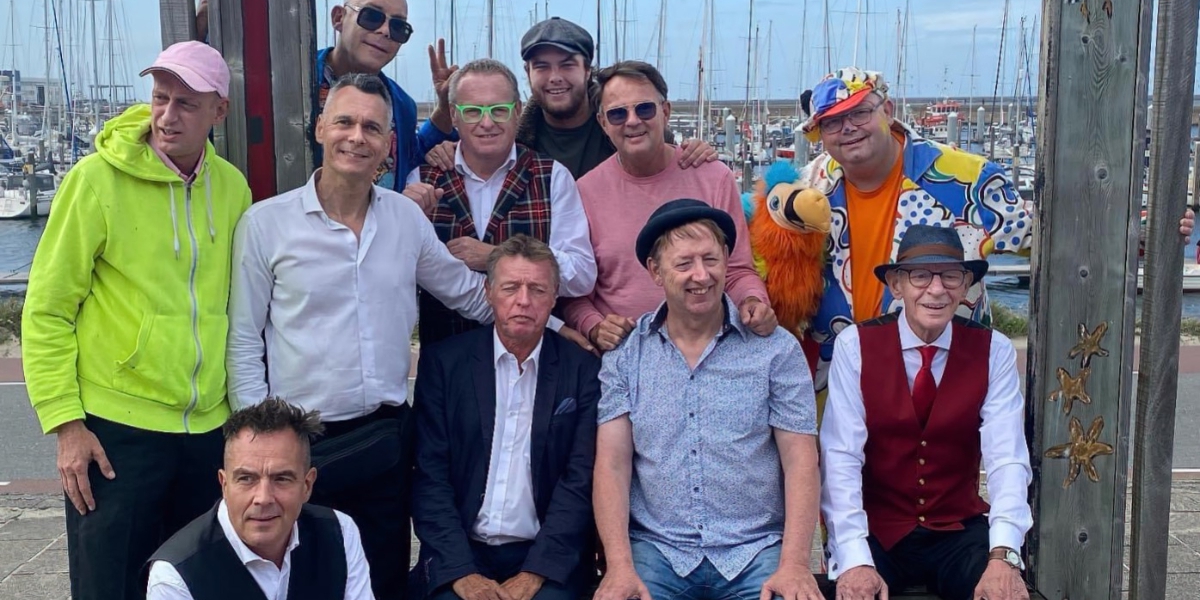 Deelnemers_NK Straatgoochelen2023_9