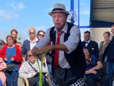 John Anders_NK Straatgoochelen2023_4