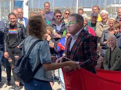 Leo Smetsers_NK Straatgoochelen2023_8