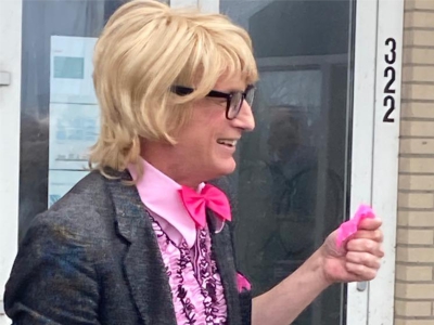 MartijnPriemis_NK Straatgoochelen2023_5