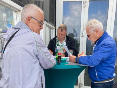 NK Jury_.NK Straatgoochelen2023_3