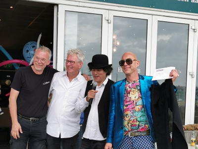 Vincent van Leth_BoulevardofMagic2023_eerstse prijs-6