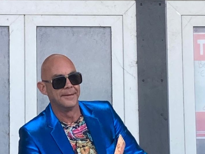 Vincent van Leth_NK Straatgoochelen2023_7