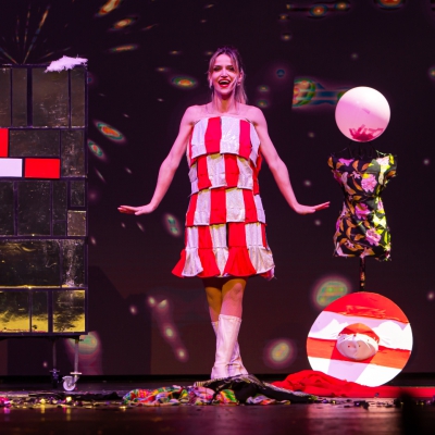 2 Lea Kyle_Eden Photography