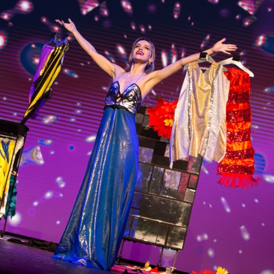 3 Lea Kyle_Eden Photography