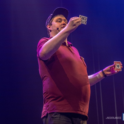 4 Mortenn Christiansen_foto Marcel Leën ML Med_01102023_2