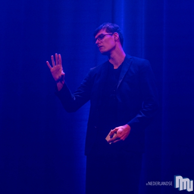 5 Melvin Wijkhuisen__fotograaf Marcel Leën ML Media