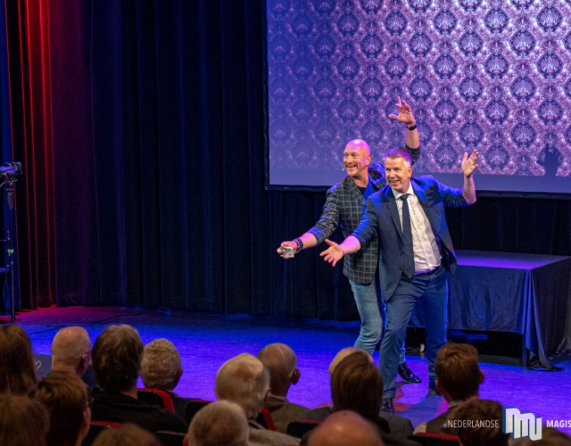 6 Rob & Emiel_fotograaf Marcel Leën ML Media