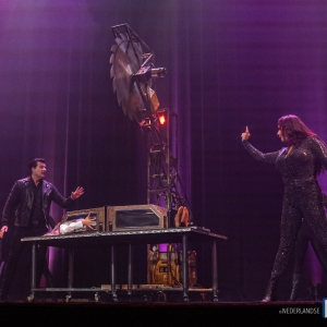 7 Christian Farla_fotograaf Marcel Leën ML Media