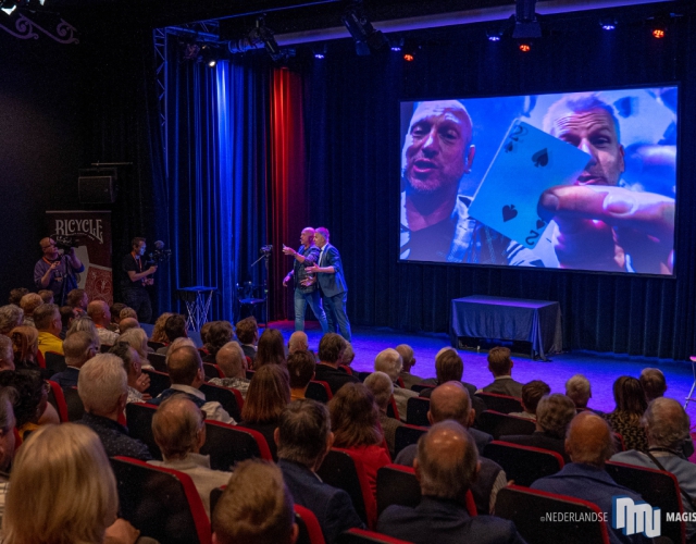 9 Rob & Emiel_fotograaf Marcel Leën ML Media