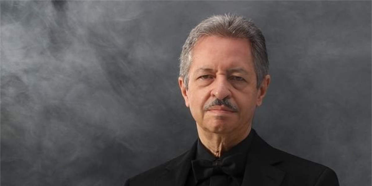 portret Darwin Ortiz IM 2023