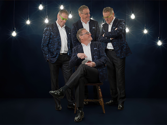 leo-lampen-slider-1281x410_c