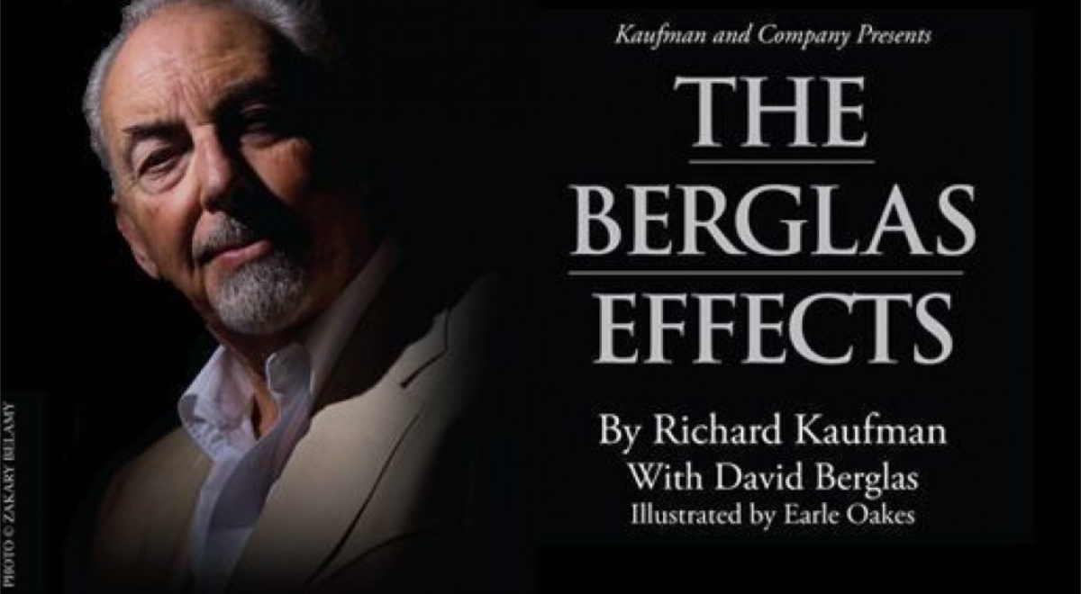 the-berglas-effects-by-david-berglas