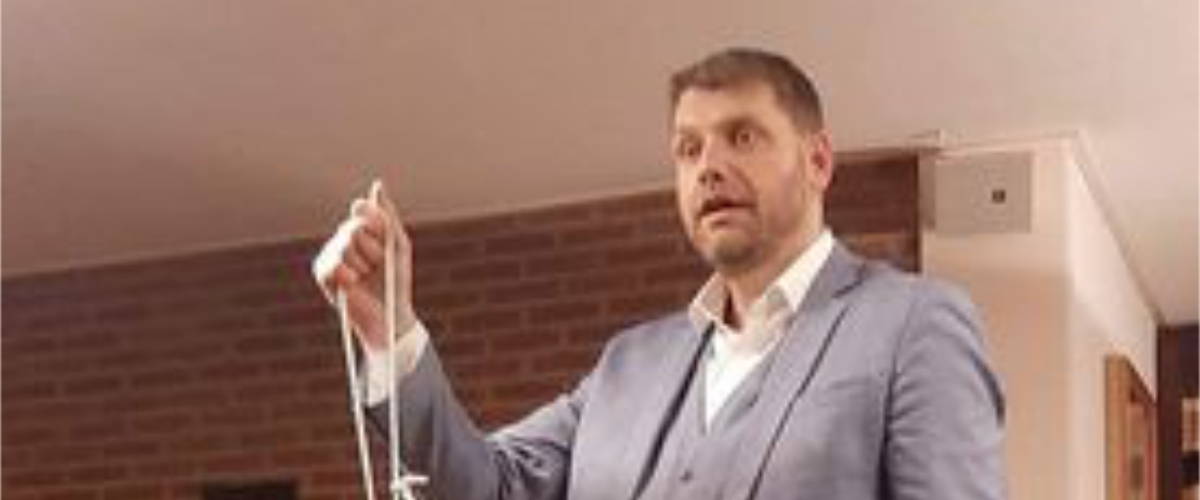 Mitch bij MRF 2024-3