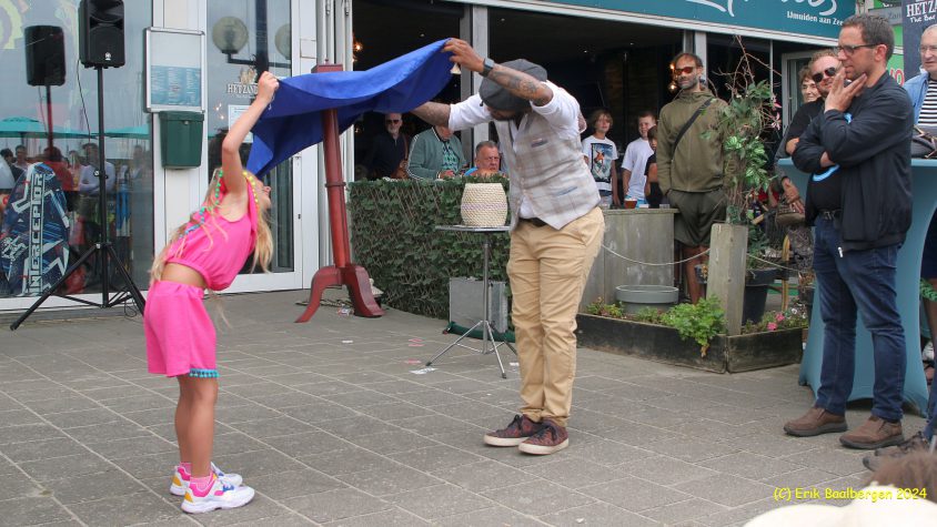 Nk2024 1 Roman Sudesh