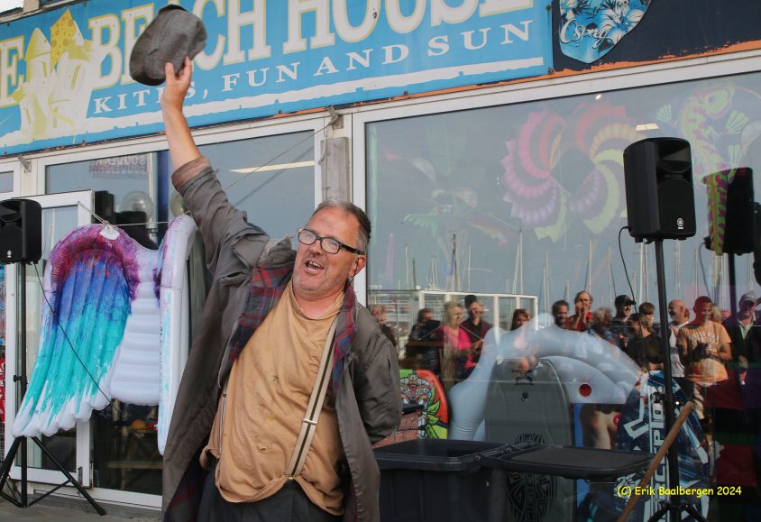 Nk2024 10 Hilbert Geerling