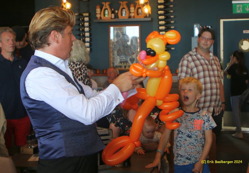 Nk2024 11 Martijn Martell