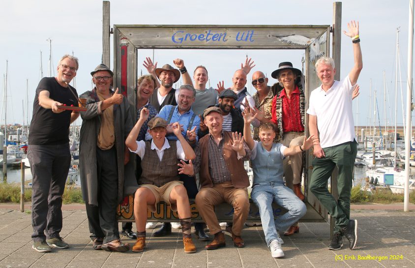 Nk2024 12 _deelnemers_en_organisatoren