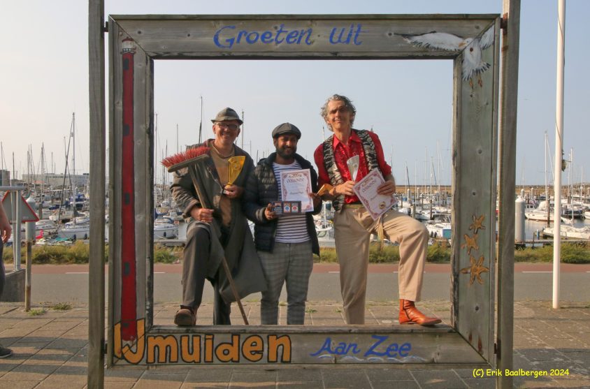 Nk2024 13_prijwinnaarsNMU_