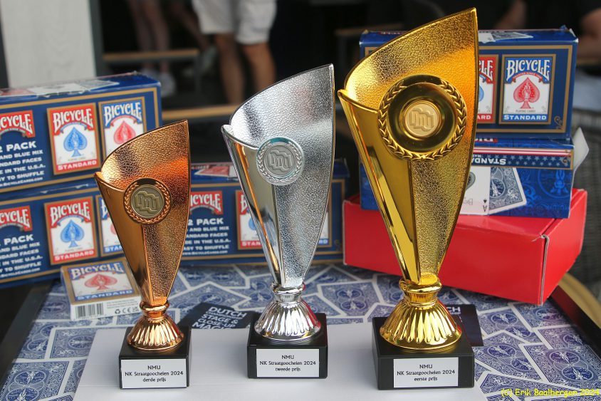 Nk2024 14 Prijzen NK_BIcycle