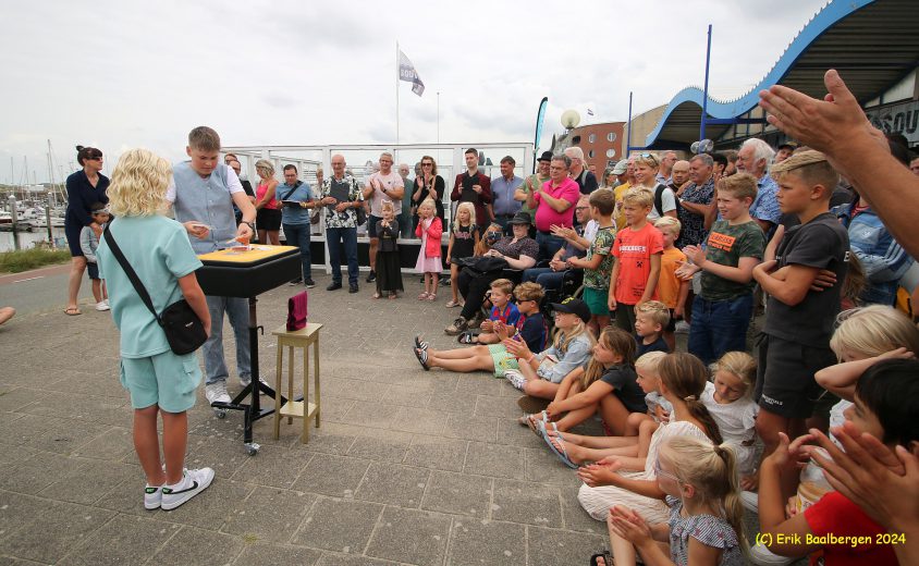 Nk2024 2 Sem Houtenbos