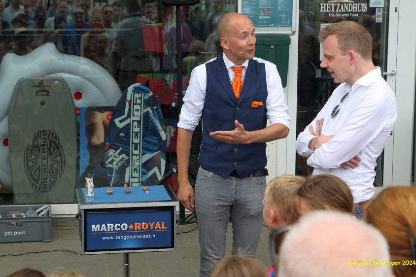 Nk2024 3 Marco Royal