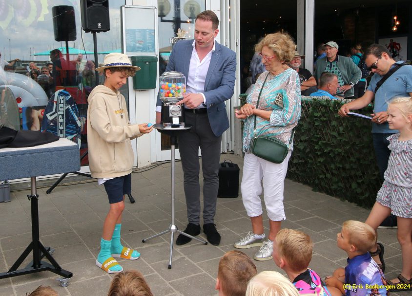 Nk2024 4 Robin Matrix