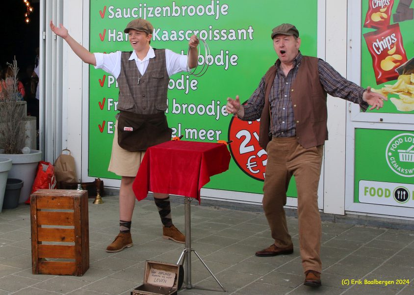 Nk2024 5 Ab Schouten en Maurits Biel