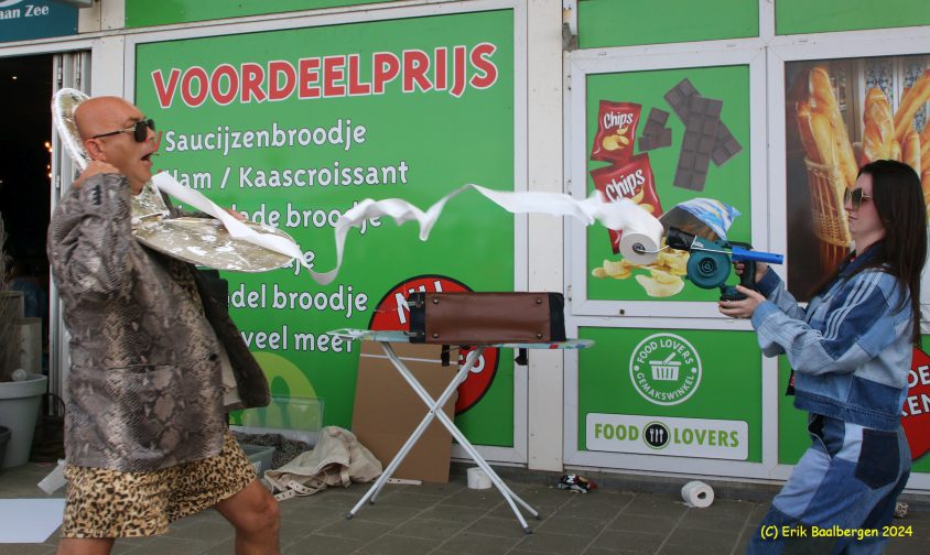 Nk2024 6 Vincent van Leth