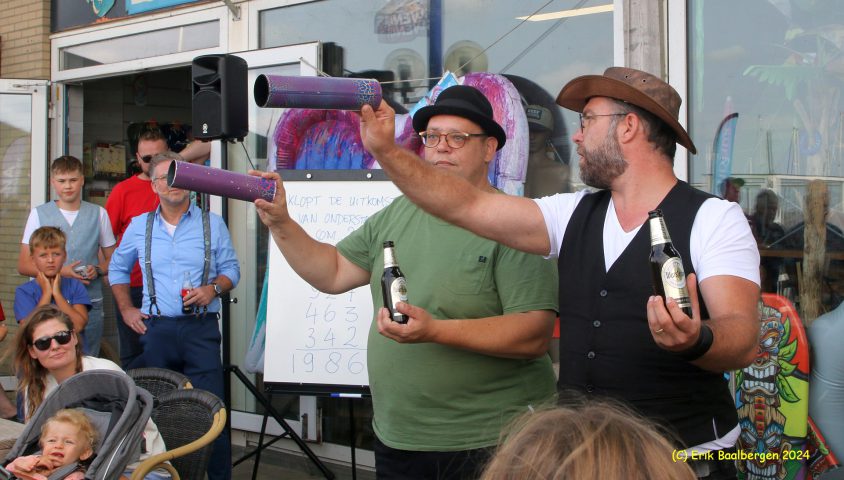 Nk2024 7 Elmar Hofstee