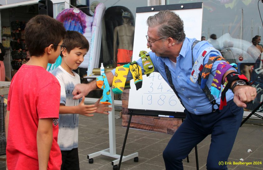 Nk2024 8 Mario Jacobs